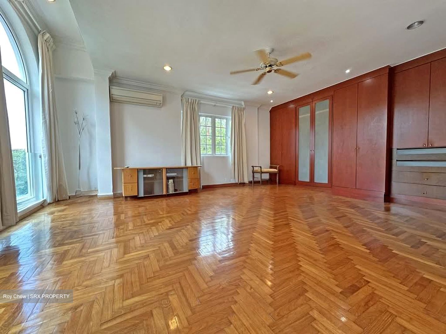 Goodman Crest (D15), Detached #548697551